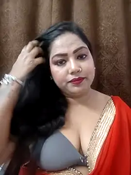 Indian AngelPriyanka123 online show from February 2026 05:59:02 PM