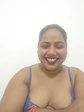 Snapshot of Indian_AngelPriyanka123 chatting on June 2026 07:14:02 PM Indian AngelPriyanka123 online show from June 2026 07:14:02 PM