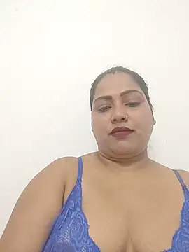 Indian AngelPriyanka123 online show from May 2026 07:45:02 PM