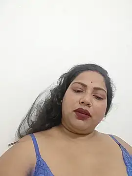 Snapshot of Indian_AngelPriyanka123 chatting on June 2026 06:20:01 PM Indian AngelPriyanka123 online show from June 2026 06:20:01 PM