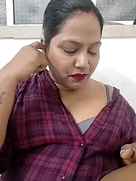 Indian AngelPriyanka123 online show from March 2026 08:13:01 PM