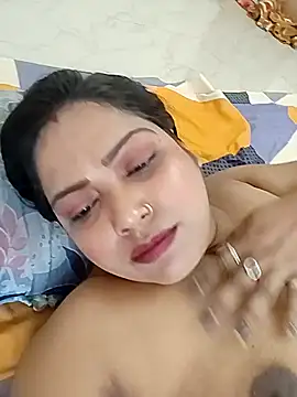 Indian AngelPriyanka123 online show from April 2026 12:28:01 AM