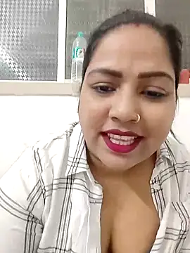 Indian AngelPriyanka123 online show from March 2026 08:15:01 PM