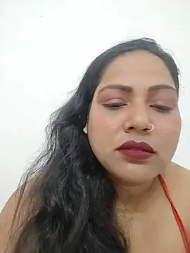 Snapshot of Indian_AngelPriyanka123 chatting on June 2026 08:14:02 PM Indian AngelPriyanka123 online show from June 2026 08:14:02 PM