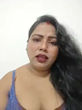 Snapshot of Indian_AngelPriyanka123 chatting on July 2026 04:02:02 PM Indian AngelPriyanka123 online show from July 2026 04:02:02 PM