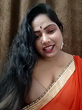 Indian AngelPriyanka123 online show from February 2026 05:37:02 PM