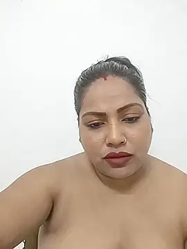 Snapshot of Indian_AngelPriyanka123 chatting on June 2026 05:17:02 PM Indian AngelPriyanka123 online show from June 2026 05:17:02 PM