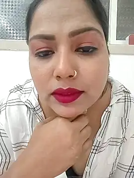 Indian AngelPriyanka123 online show from March 2026 07:10:01 PM