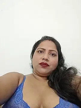 Indian AngelPriyanka123 online show from May 2026 07:32:02 PM