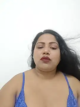 Indian AngelPriyanka123 online show from May 2026 09:25:02 PM