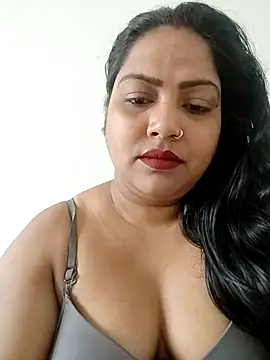 Indian AngelPriyanka123 online show from April 2026 01:25:02 AM