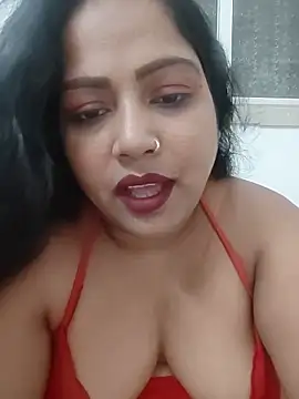 Snapshot of Indian_AngelPriyanka123 chatting on June 2026 06:57:01 PM Indian AngelPriyanka123 online show from June 2026 06:57:01 PM