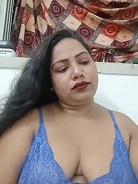 Snapshot of Indian_AngelPriyanka123 chatting on June 2026 06:17:01 PM Indian AngelPriyanka123 online show from June 2026 06:17:01 PM