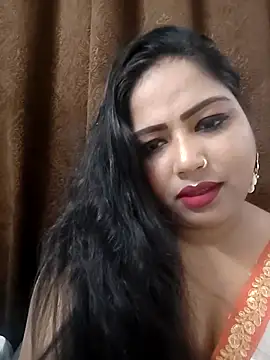 Indian AngelPriyanka123 online show from February 2026 06:53:02 PM