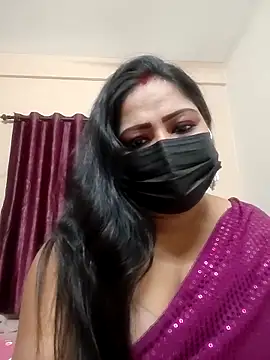 Indian AngelPriyanka123 online show from February 2026 12:38:02 PM