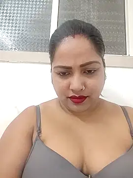 Indian AngelPriyanka123 online show from March 2026 08:58:02 PM