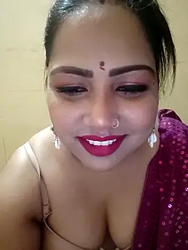 Indian AngelPriyanka123 online show from February 2026 06:50:01 PM