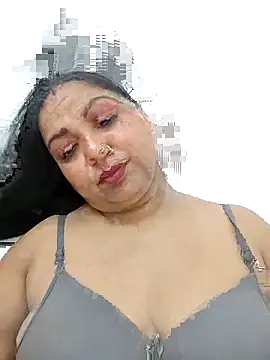 Indian AngelPriyanka123 online show from April 2026 07:40:02 PM