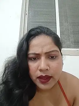 Snapshot of Indian_AngelPriyanka123 chatting on June 2026 06:05:02 PM Indian AngelPriyanka123 online show from June 2026 06:05:02 PM
