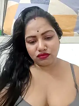 Indian AngelPriyanka123 online show from April 2026 07:31:02 PM
