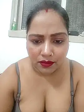 Indian AngelPriyanka123 online show from April 2026 06:58:01 PM