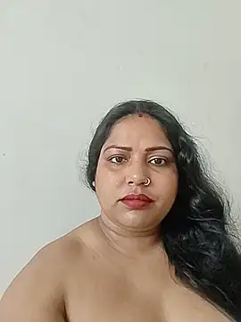 Snapshot of Indian_AngelPriyanka123 chatting on July 2026 03:55:02 AM Indian AngelPriyanka123 online show from July 2026 03:55:02 AM