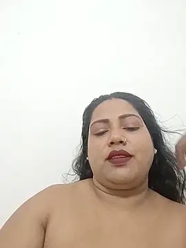 Indian AngelPriyanka123 online show from May 2026 07:55:02 PM