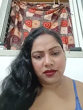 Snapshot of Indian_AngelPriyanka123 chatting on June 2026 07:44:02 PM Indian AngelPriyanka123 online show from June 2026 07:44:02 PM