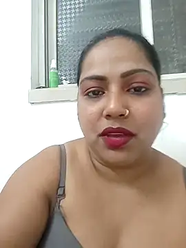 Indian AngelPriyanka123 online show from April 2026 08:15:02 PM