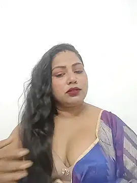 Snapshot of Indian_AngelPriyanka123 chatting on June 2026 07:52:02 PM Indian AngelPriyanka123 online show from June 2026 07:52:02 PM
