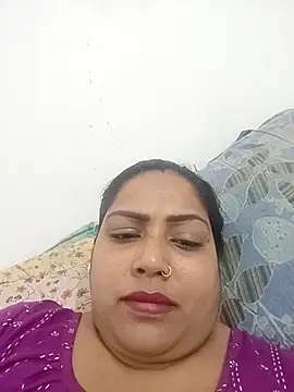 Indian AngelPriyanka123 online show from April 2026 09:38:02 PM