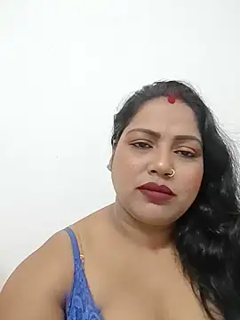 Snapshot of Indian_AngelPriyanka123 chatting on July 2026 05:46:01 PM Indian AngelPriyanka123 online show from July 2026 05:46:01 PM