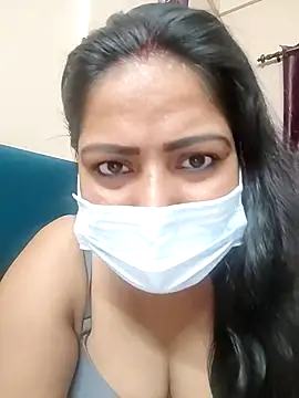 Indian AngelPriyanka123 online show from February 2026 03:12:02 PM