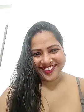 Indian AngelPriyanka123 online show from April 2026 07:14:01 PM