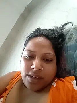 Indian AngelPriyanka123 online show from April 2026 12:23:01 PM