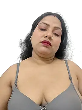 Indian AngelPriyanka123 online show from April 2026 08:00:01 PM
