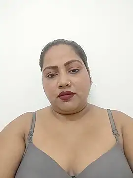 Indian AngelPriyanka123 online show from May 2026 07:07:02 PM