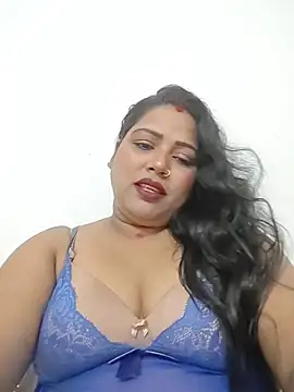 Snapshot of Indian_AngelPriyanka123 chatting on July 2026 04:43:02 PM Indian AngelPriyanka123 online show from July 2026 04:43:02 PM