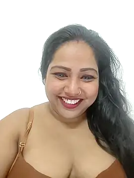 Indian AngelPriyanka123 online show from April 2026 08:15:01 PM