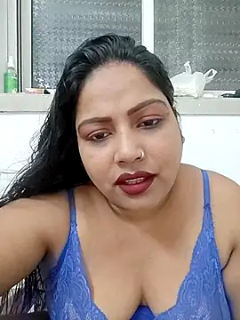 Indian AngelPriyanka123 online show from May 2026 09:19:01 PM