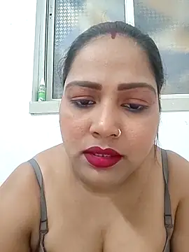 Indian AngelPriyanka123 online show from April 2026 07:31:02 PM