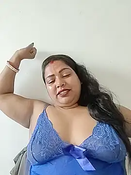 Snapshot of Indian_AngelPriyanka123 chatting on July 2026 06:25:01 AM Indian AngelPriyanka123 online show from July 2026 06:25:01 AM