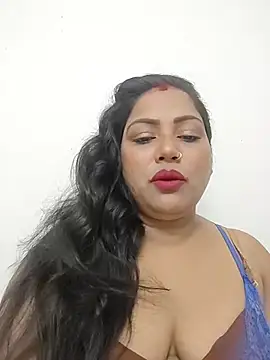 Snapshot of Indian_AngelPriyanka123 chatting on July 2026 06:19:02 PM Indian AngelPriyanka123 online show from July 2026 06:19:02 PM