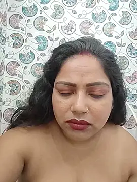 Snapshot of Indian_AngelPriyanka123 chatting on June 2026 02:22:02 AM Indian AngelPriyanka123 online show from June 2026 02:22:02 AM