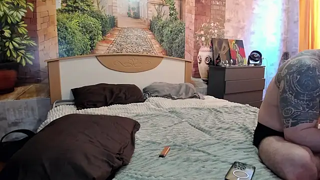 Snapshot of _littleangie_ chatting on February 2026 02:45:02 AM littleangie online show from February 2026 02:45:02 AM