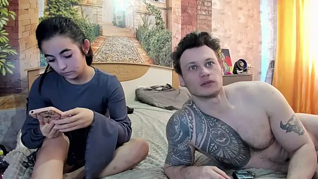  littleangie  online show from April 2026 02:29:02 AM