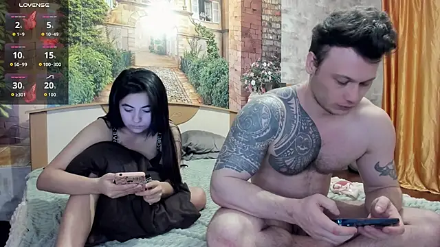 Snapshot of _littleangie_ chatting on February 2026 02:06:02 PM littleangie online show from February 2026 02:06:02 PM