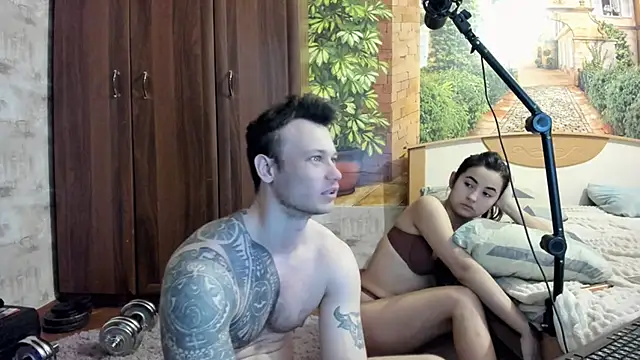 Snapshot of _littleangie_ chatting on February 2026 12:39:02 AM littleangie online show from February 2026 12:39:02 AM