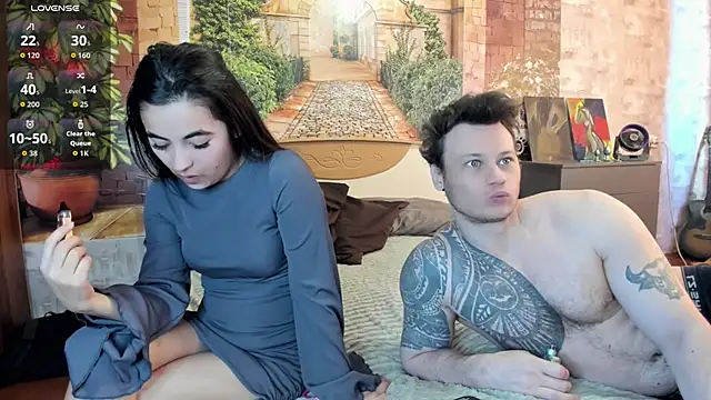  littleangie  online show from March 2026 01:29:01 AM