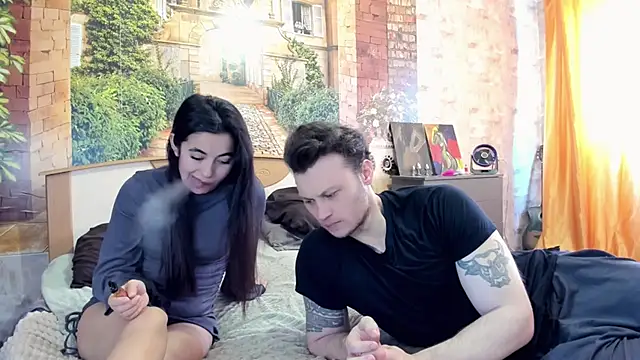  littleangie  online show from April 2026 02:06:01 AM